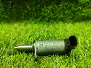 Клапан электромагнитный A4 2009 8K2 CAEB