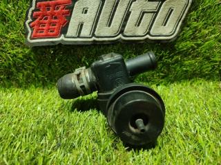 Кран печки AUDI A4 8K2 CAEB 1j0819809 2 ракурс