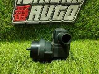 Кран печки AUDI A4 8K2 CAEB 1j0819809 3 ракурс