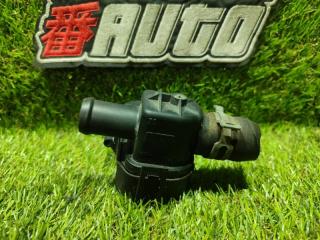 Кран печки AUDI A4 8K2 CAEB 1j0819809 4 ракурс