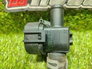 Кран печки AUDI A4 8K2 CAEB 1j0819809 5 ракурс