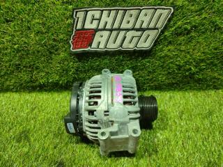 Генератор AUDI A4 8K2 CAEB 0124525226 1 ракурс