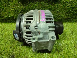 Генератор AUDI A4 8K2 CAEB 0124525226 2 ракурс