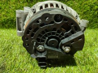 Генератор AUDI A4 8K2 CAEB 0124525226 4 ракурс