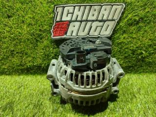 Генератор AUDI A4 8K2 CAEB 0124525226 5 ракурс
