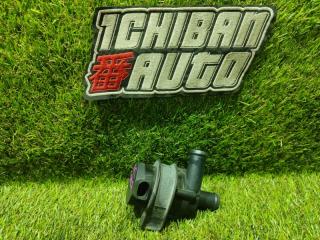 Запчасть Помпа водяная  AUDI A4 06H965561 Контрактный Год: 2009