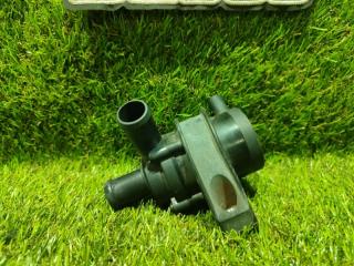 Помпа водяная AUDI A4 8K2 CAEB 06H965561 4 ракурс Помпа водяная AUDI A4 8K2 CAEB 06H965561 4 ракурс