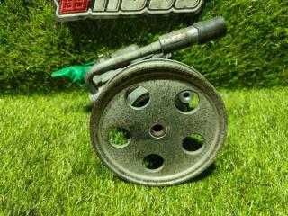 Гидроусилитель AUDI A4 8K2 CAEB 8K0145153F 2 ракурс Гидроусилитель AUDI A4 8K2 CAEB 8K0145153F 2 ракурс