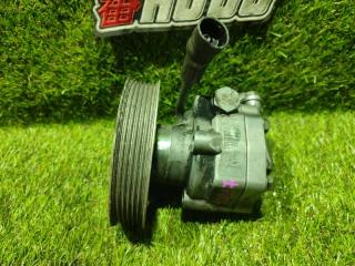 Гидроусилитель AUDI A4 8K2 CAEB 8K0145153F 3 ракурс Гидроусилитель AUDI A4 8K2 CAEB 8K0145153F 3 ракурс