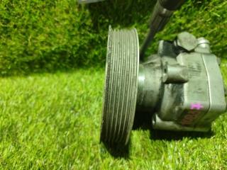Гидроусилитель AUDI A4 8K2 CAEB 8K0145153F 4 ракурс Гидроусилитель AUDI A4 8K2 CAEB 8K0145153F 4 ракурс
