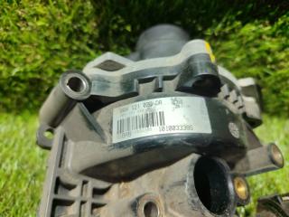 Помпа AUDI A4 8K2 CAEB 06H121026DR 3 ракурс Помпа AUDI A4 8K2 CAEB 06H121026DR 3 ракурс