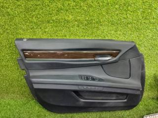 Карта двери BMW 7-SERIES F01 N54B30 51419160811 2 ракурс