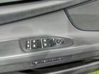 Карта двери BMW 7-SERIES F01 N54B30 51419160811 3 ракурс