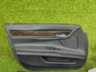 Карта двери BMW 7-SERIES F01 N54B30 51419160811 2 ракурс