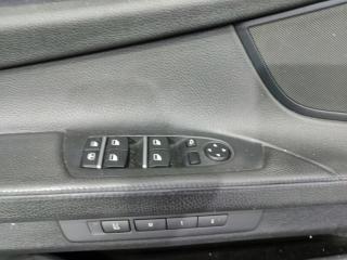 Карта двери BMW 7-SERIES F01 N54B30 51419160811 3 ракурс