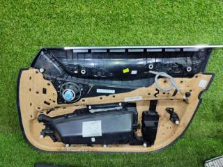 Карта двери BMW 7-SERIES F01 N54B30 51419160811 4 ракурс