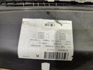 Карта двери BMW 7-SERIES F01 N54B30 51419160811 5 ракурс