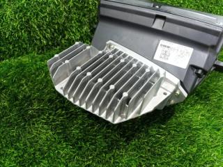 Проектор спидометра BMW 7-SERIES F01 N54B30 62309210851 3 ракурс