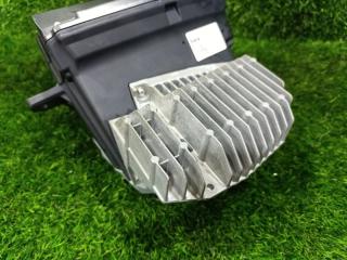 Проектор спидометра BMW 7-SERIES F01 N54B30 62309210851 3 ракурс