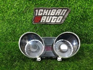 Спидометр HYUNDAI SONATA 2012