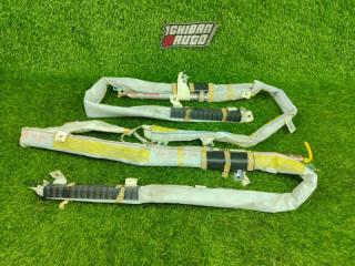 Airbag крыши HYUNDAI SONATA YF G4ND 850203s000 1 ракурс