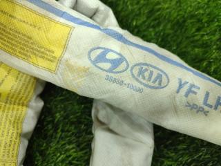 Airbag крыши HYUNDAI SONATA YF G4ND 850203s000 3 ракурс
