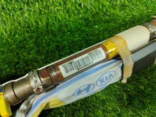 Airbag крыши HYUNDAI SONATA YF G4ND 850203s000 4 ракурс