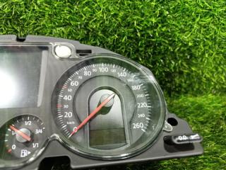 Спидометр VOLKSWAGEN PASSAT 3C2 CBAB 3C0920871E 2 ракурс