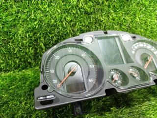 Спидометр VOLKSWAGEN PASSAT 3C2 CBAB 3C0920871E 3 ракурс
