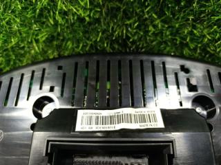 Спидометр VOLKSWAGEN PASSAT 3C2 CBAB 3C0920871E 5 ракурс