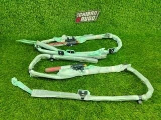 Airbag крыши VOLKSWAGEN PASSAT 2008