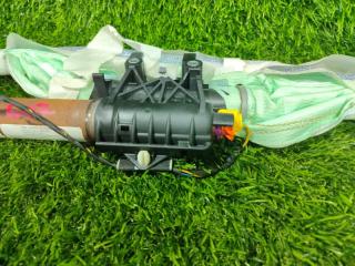 Airbag крыши VOLKSWAGEN PASSAT 3C2 CBAB 34006625D 2 ракурс