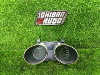 Спидометр HYUNDAI TUCSON LM D4HA 940032S440 1 ракурс