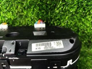 Спидометр HYUNDAI TUCSON LM D4HA 940032S440 4 ракурс