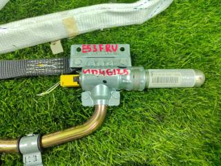 Airbag крыши правый BMW X5 E53 M54B30