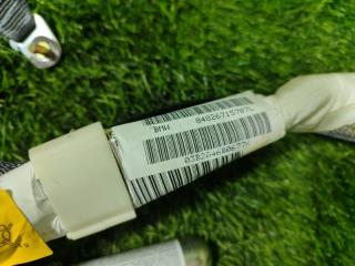 Airbag крыши правый X5 2003 E53 M54B30