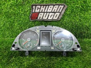 Спидометр VOLKSWAGEN PASSAT CC 2009 контрактная Спидометр VOLKSWAGEN PASSAT CC 2009