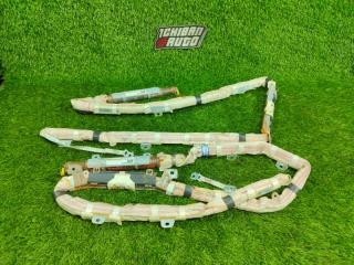 Запчасть airbag крыши NISSAN ALTIMA 2011