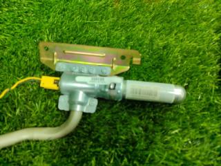 Airbag крыши правый X5 2003 E53 M54B30