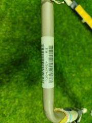 Airbag крыши правый X5 2003 E53 M54B30