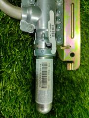 Airbag крыши правый X5 2003 E53 M54B30