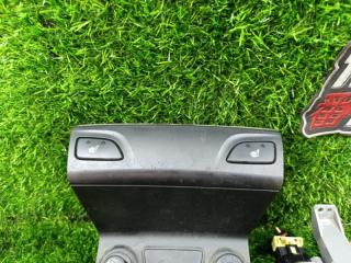Блок управления климат-контролем HYUNDAI TUCSON LM D4HA 97250-2S002 4 ракурс