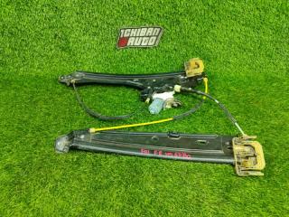 Стеклоподъемник передний правый BMW 7-SERIES 2010