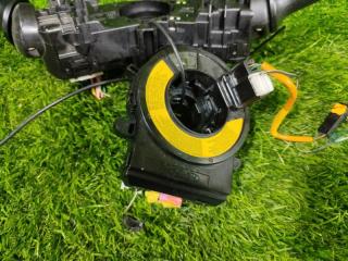 Шлейф-лента air bag HYUNDAI TUCSON LM D4HA 934902M000 2 ракурс