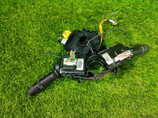 Шлейф-лента air bag HYUNDAI TUCSON LM D4HA 934902M000 5 ракурс