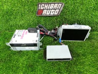 Монитор FORD EXPLORER 2014