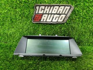 Монитор BMW 7-SERIES 2010