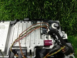 Монитор BMW 7-SERIES F01 N54B30 65509268709 2 ракурс