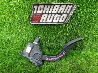 Запчасть педаль газа CHEVROLET TRAX 2019