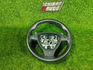 Руль BMW 5-SERIES 2011